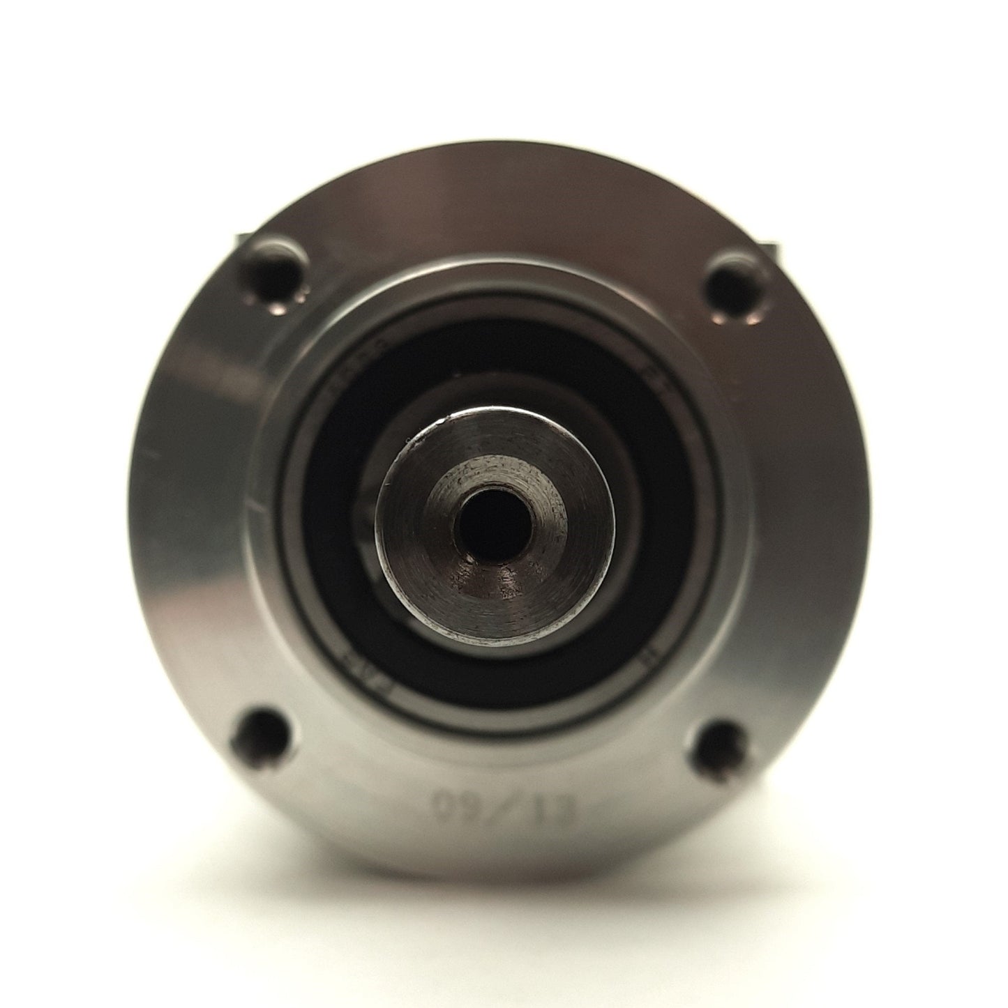Used WWittenstein Alpha 10013380 alphira 060-1 Planetary Gearhead 5:1 16Nm 60mm Frame