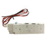 New Mindman MVSY-188-4E1 Solenoid Valve 5/2-Way, 1/4in NPT 24VDC Coil 1MPa 1470L/min