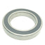 New NTN 6013LLBC2P5/2A Deep Groove Ball Bearing, ID: 65mm OD: 100mm, Bore: 18mm
