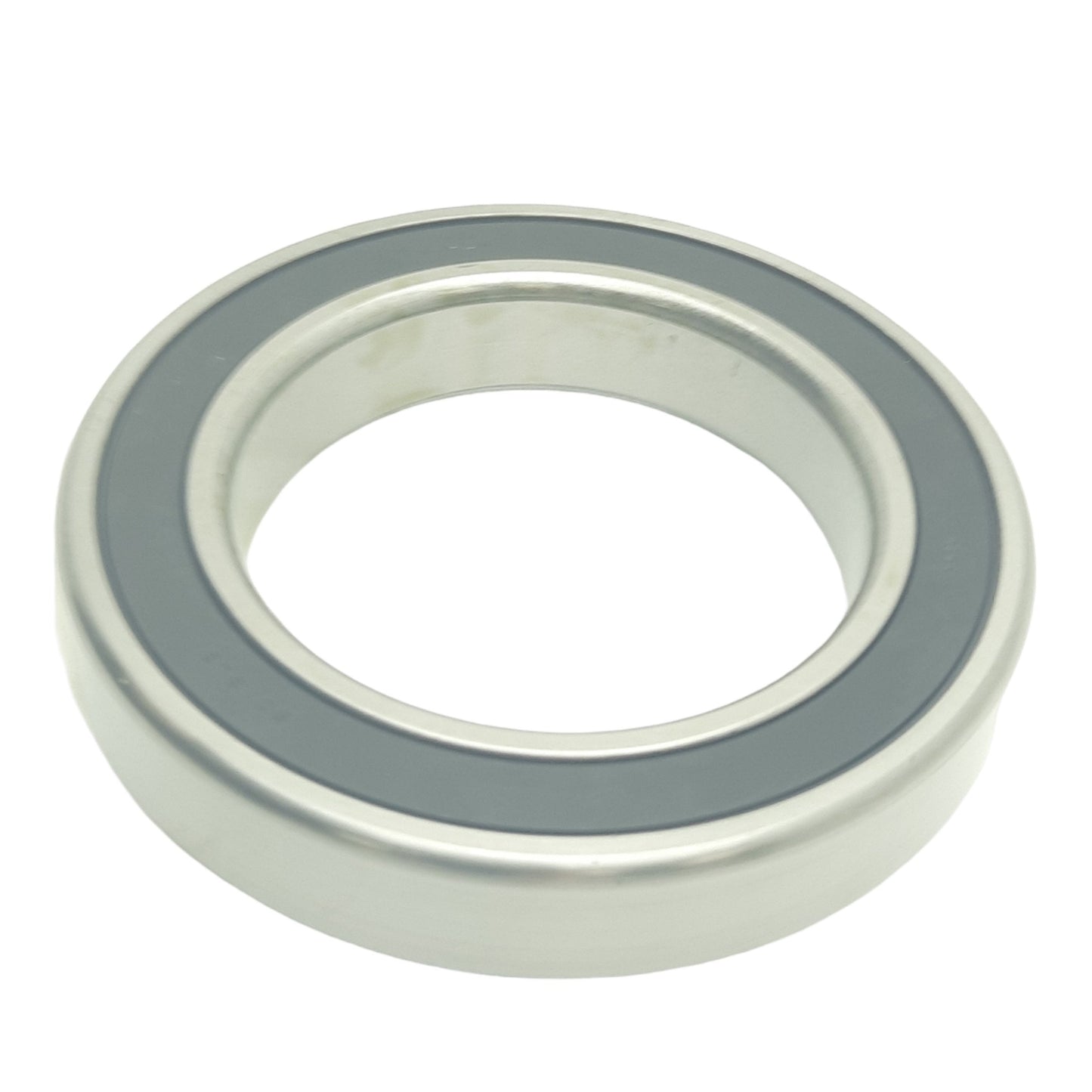 New NTN 6013LLBC2P5/2A Deep Groove Ball Bearing, ID: 65mm OD: 100mm, Bore: 18mm
