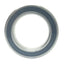 New NTN 6013LLBC2P5/2A Deep Groove Ball Bearing, ID: 65mm OD: 100mm, Bore: 18mm