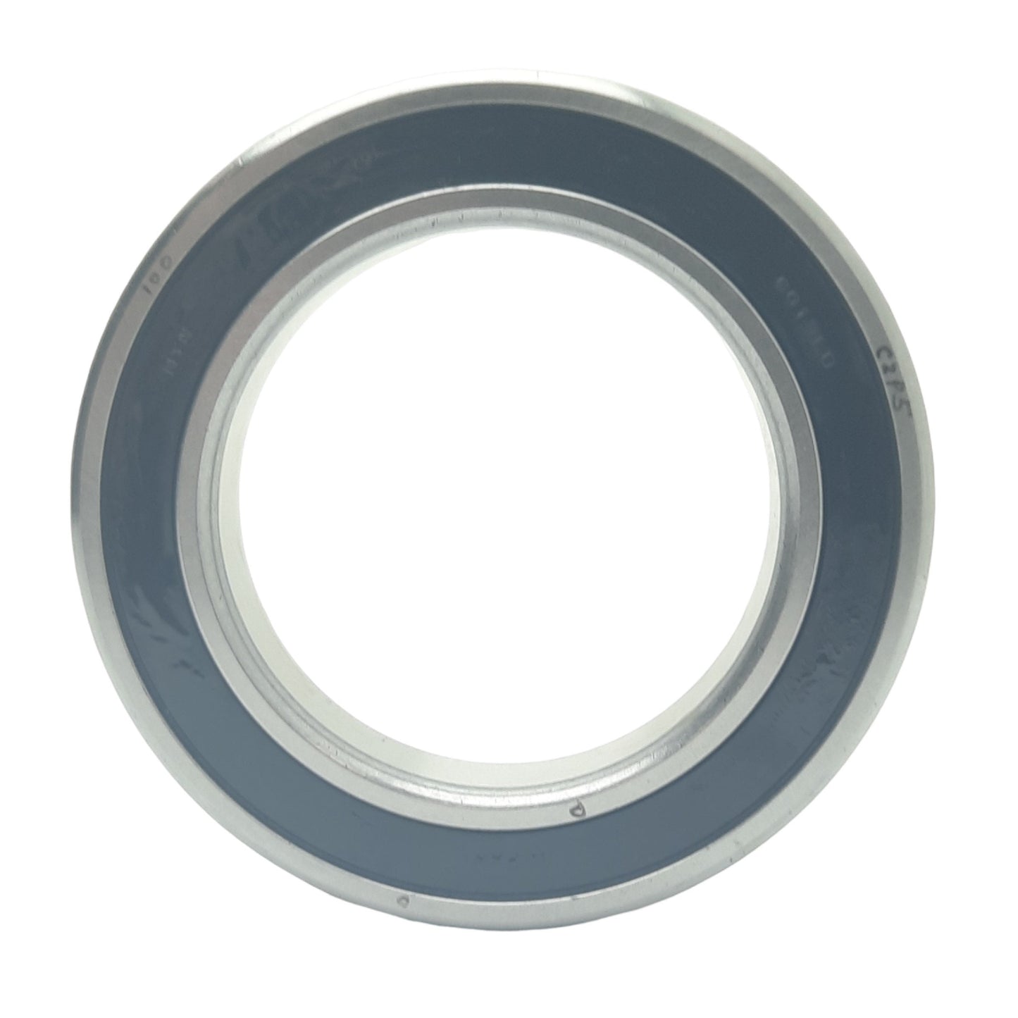 New NTN 6013LLBC2P5/2A Deep Groove Ball Bearing, ID: 65mm OD: 100mm, Bore: 18mm