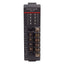 Used Siemens Texas Instruments 305-10T Simatic PLC Output Module 8-Point 5-28VDC 0.5A