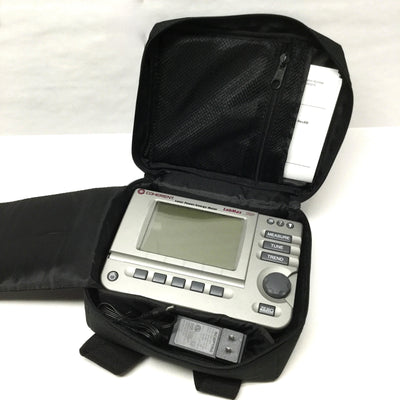 Used Coherent LabMax-TOP Laser Power/Energy Meter Beam Position Analyzer USB/RS232