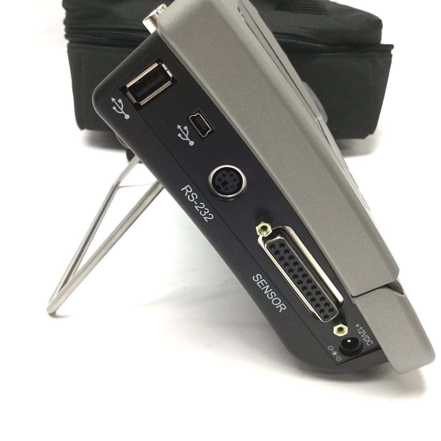 Used Coherent LabMax-TOP Laser Power/Energy Meter Beam Position Analyzer USB/RS232