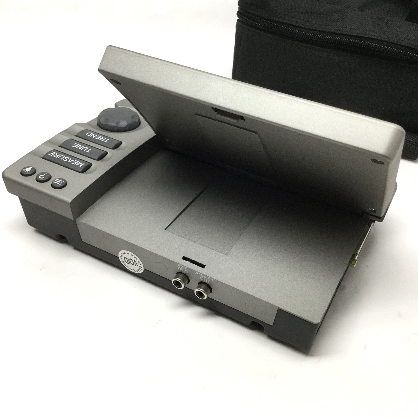 Used Coherent LabMax-TOP Laser Power/Energy Meter Beam Position Analyzer USB/RS232