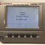 Used Coherent LabMax-TOP Laser Power/Energy Meter Beam Position Analyzer USB/RS232