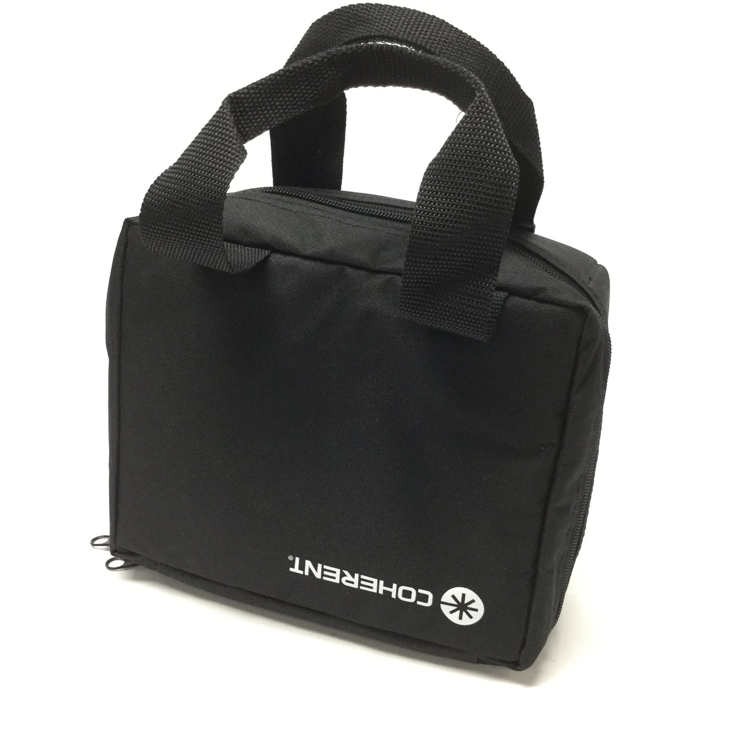 Used Coherent LabMax-TOP Laser Power/Energy Meter Beam Position Analyzer USB/RS232