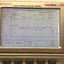 Used Coherent LabMax-TOP Laser Power/Energy Meter Beam Position Analyzer USB/RS232