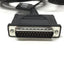 Used Coherent J-25MB-IR Pyroelectric Laser Pulse Energy Sensor 1.5mJ-3J, 532-2100nm