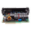 Used Siemens TI 305-01T Simatic PLC Output Relay Module, 8-Point, 5-265VAC/5-30VDC