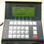 Used Schleuniger UniStrip 2600 Stripping Machine 32-6AWG Wire, Ø9mm Cable, 80mm Strip