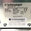 Used Schleuniger UniStrip 2600 Stripping Machine 32-6AWG Wire, Ø9mm Cable, 80mm Strip