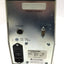 Used Schleuniger UniStrip 2600 Stripping Machine 32-6AWG Wire, Ø9mm Cable, 80mm Strip