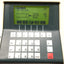 Used Schleuniger UniStrip 2600 Stripping Machine 32-6AWG Wire, Ø9mm Cable, 80mm Strip