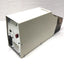 Used Schleuniger UniStrip 2600 Stripping Machine 32-6AWG Wire, Ø9mm Cable, 80mm Strip