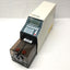 Used Schleuniger UniStrip 2600 Stripping Machine 32-6AWG Wire, Ø9mm Cable, 80mm Strip