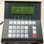 Used Schleuniger UniStrip 2600 Stripping Machine 32-6AWG Wire, Ø9mm Cable, 80mm Strip