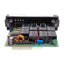 Used PLC Direct D3-08TR Direct Logic Relay Output Module, 8-Point, 5-265VAC/5-30VDC
