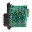 Used PLC Direct D3-08TR Direct Logic Relay Output Module, 8-Point, 5-265VAC/5-30VDC