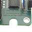 Used Kulicke & Soffa 07700-4260-000-00 Microstepper Driver, 3-Pin 5-Pin & 7-Pin Male
