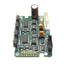 Used Kulicke & Soffa 07700-4260-000-00 Microstepper Driver, 3-Pin 5-Pin & 7-Pin Male