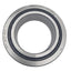 New NSK 80BA10XTYDBLP4A Bearing, Bore: 80mm Outer Diameter: 125mm, Width 20mm,