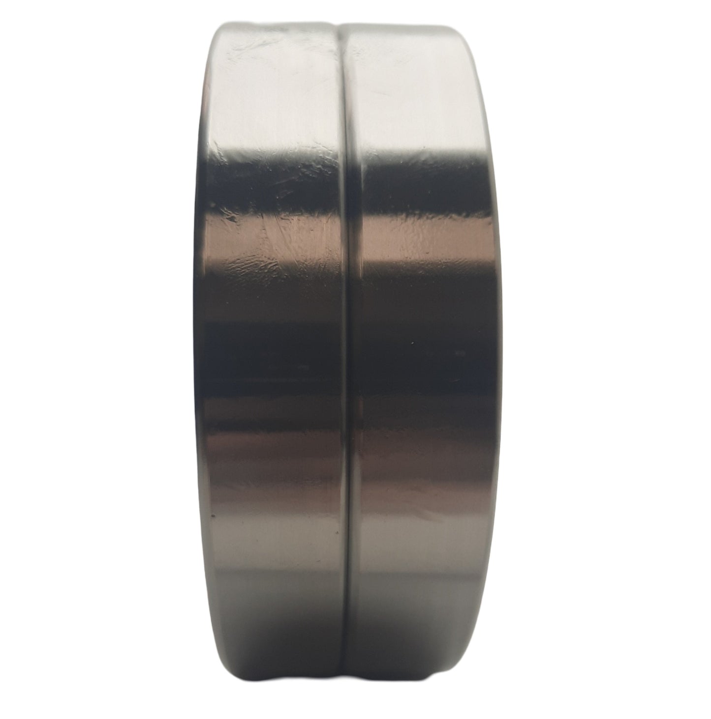 New NSK 80BA10XTYDBLP4A Bearing, Bore: 80mm Outer Diameter: 125mm, Width 20mm,