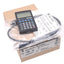 New Allen Bradley 22-HIM-A3 PowerFlex Handheld LCD HIM, 5VDC, 170mA, RJ45, 1m Cable