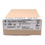 New Allen Bradley 22-HIM-A3 PowerFlex Handheld LCD HIM, 5VDC, 170mA, RJ45, 1m Cable