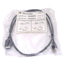 New Allen Bradley 22-HIM-A3 PowerFlex Handheld LCD HIM, 5VDC, 170mA, RJ45, 1m Cable