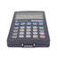 New Allen Bradley 22-HIM-A3 PowerFlex Handheld LCD HIM, 5VDC, 170mA, RJ45, 1m Cable