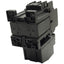 New Fuji Electric SW-N2/G/3H Magnetic Switch, 3-Pole, 2NO 2NC, 18-26A, 24VDC Coil