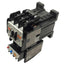 New Fuji Electric SW-N2/G/3H Magnetic Switch, 3-Pole, 2NO 2NC, 18-26A, 24VDC Coil