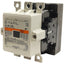 New Fuji Electric SC-N6 Magnetic Contactor 3-Pole, 2NO+2NC Aux, 60A 60Hz 24VDC Coil