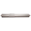 Used SMC MY1CW32-600 Rodless Cylinder, ø32mm Bore, 600mm Stroke, 0.1-0.8MPa, Rc1/8