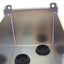 New Allen Bradley 25-JBAA Enclosure Kit Frame A for PowerFlex 520-Series, ø21.5mm