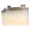 New Allen Bradley 25-JBAA Enclosure Kit Frame A for PowerFlex 520-Series, ø21.5mm