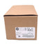 New Allen Bradley 25-JBAA Enclosure Kit Frame A for PowerFlex 520-Series, ø21.5mm
