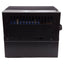 Used Superior Electric 3180-PI SLO-SYN Stepper/Indexer Drive Full/Half Step 115VAC 5A
