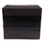 Used Superior Electric 3180-PI SLO-SYN Stepper/Indexer Drive Full/Half Step 115VAC 5A