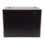 Used Superior Electric 3180-PI SLO-SYN Stepper/Indexer Drive Full/Half Step 115VAC 5A