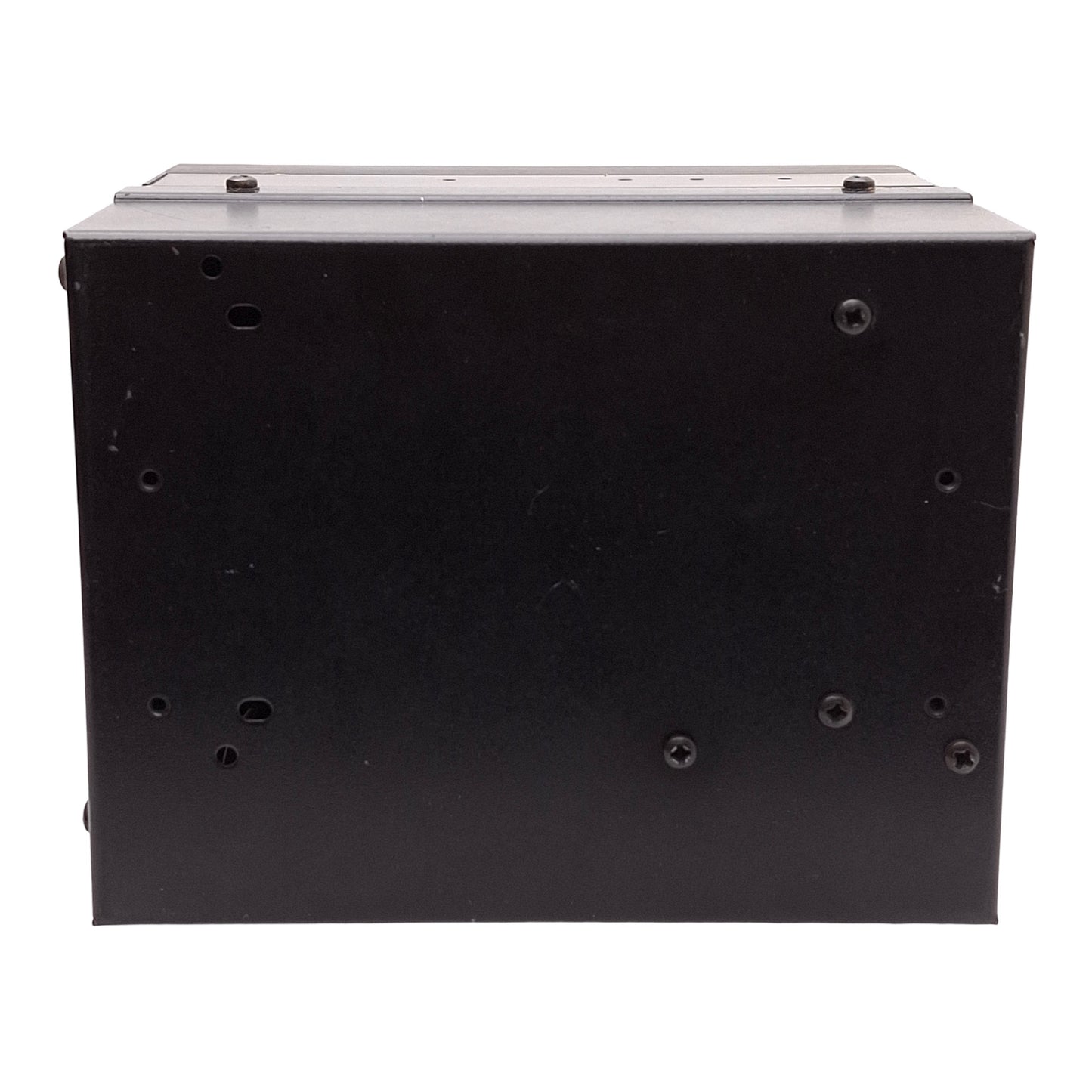 Used Superior Electric 3180-PI SLO-SYN Stepper/Indexer Drive Full/Half Step 115VAC 5A