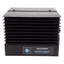 Used Superior Electric 3180-PI SLO-SYN Stepper/Indexer Drive Full/Half Step 115VAC 5A