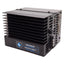 Used Superior Electric 3180-PI SLO-SYN Stepper/Indexer Drive Full/Half Step 115VAC 5A