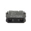 Used Eaton Cutler Hammer E22D Pushbutton Operator Light Source, 250VAC Max, BA9, 22mm