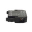 Used Eaton Cutler Hammer E22D Pushbutton Operator Light Source, 250VAC Max, BA9, 22mm