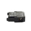 Used Eaton Cutler Hammer E22D Pushbutton Operator Light Source, 250VAC Max, BA9, 22mm
