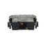 Used Eaton Cutler Hammer E22D Pushbutton Operator Light Source, 250VAC Max, BA9, 22mm