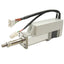 New Dyadic Systems SCN5-010-050-S03-NA Electric Actuator 24VDC 3A, 50mm Stroke, 100N
